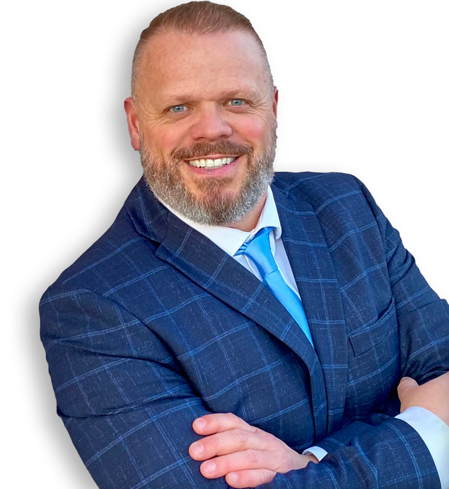 JasonNordgran_CLR-Shadow1