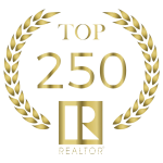 LOGO_Top250_NWAOR