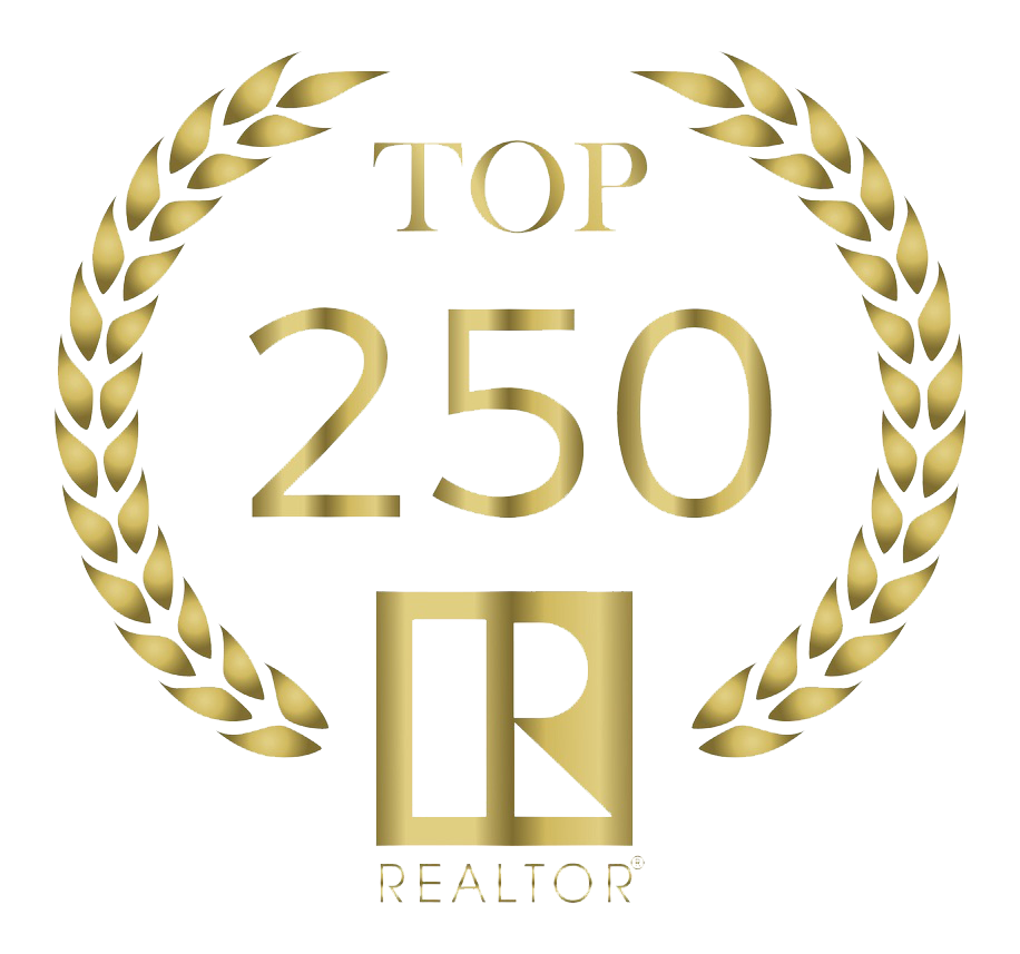 LOGO_Top250_NWAOR