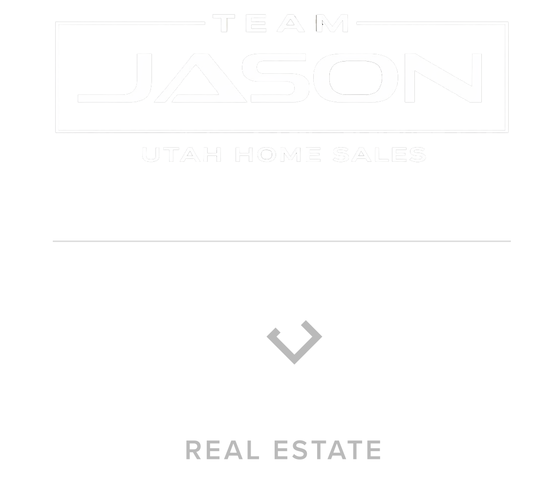Win-JasonNorgran_Cobrand-v