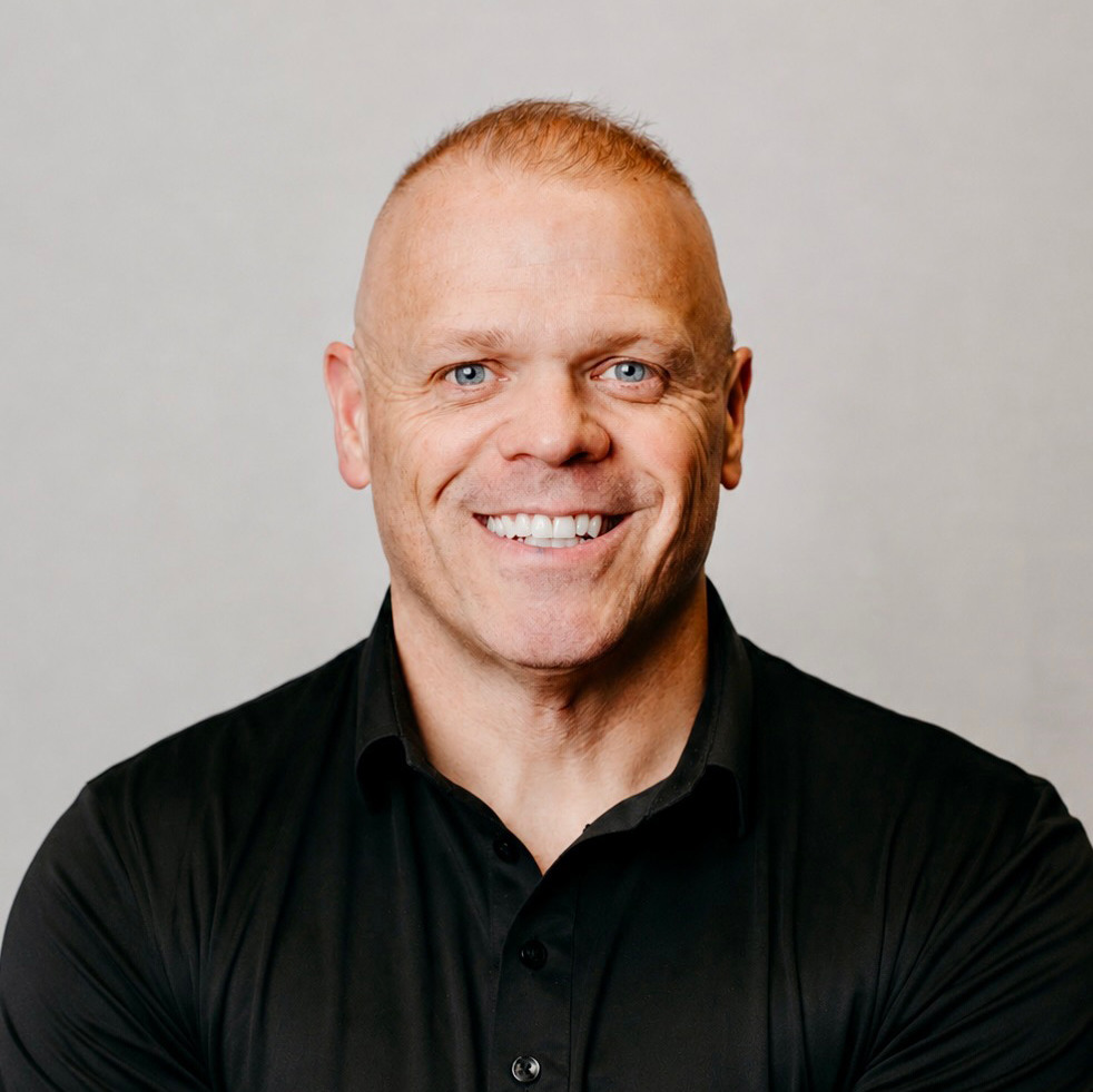 JasonNordgran Preferred 1x1